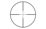 Leupold LEUP VX-FREEDOM 4-12X50 CDS DLPX MAT - alternate view 4
