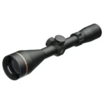 Leupold LEUP VX-FREEDOM 4-12X50 CDS DLPX MAT