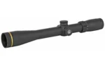 Leupold LEUP VX-FREEDOM 6-18X40 CDS TRI-MOA - alternate view 2