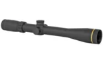 Leupold LEUP VX-FREEDOM 6-18X40 CDS TRI-MOA - alternate view 3