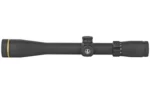 Leupold LEUP VX-FREEDOM 6-18X40 CDS TRI-MOA - alternate view 4