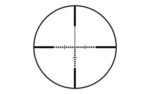 Leupold LEUP VX-FREEDOM 6-18X40 CDS TRI-MOA - alternate view 5