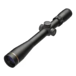 Leupold LEUP VX-FREEDOM 6-18X40 CDS TRI-MOA