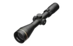 Leupold LEUP VX-FREEDOM 3-9X50 FDOT HNTR - alternate view 2