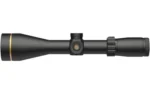 Leupold LEUP VX-FREEDOM 3-9X50 FDOT HNTR - alternate view 3