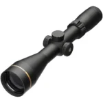 Leupold LEUP VX-FREEDOM 3-9X50 FDOT HNTR
