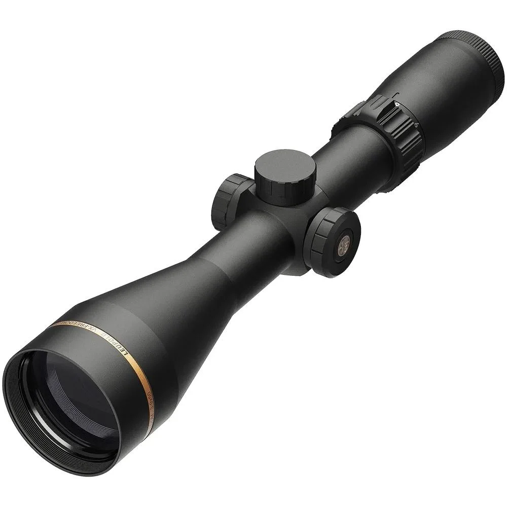 leupold-vx-freedom-review-primary Leupold LEUP VX-FREEDOM 3-9X50 FDOT HNTR