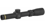 Leupold LEUP VX-FREEDOM 1.5-4X20 PIGPLEX MAT - alternate view 2