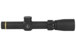 Leupold LEUP VX-FREEDOM 1.5-4X20 PIGPLEX MAT - alternate view 4