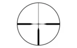 Leupold LEUP VX-FREEDOM 1.5-4X20 PIGPLEX MAT - alternate view 5