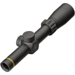 Leupold LEUP VX-FREEDOM 1.5-4X20 PIGPLEX MAT