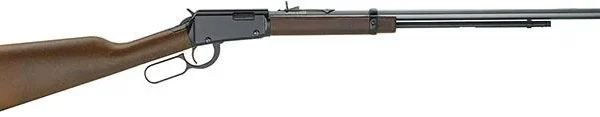 Henry Repeating Arms Company HENRY FRONTIER .22WMR MAG 12/RD 24" BBL