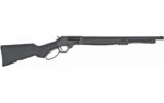Henry Repeating Arms Company Henry Lever Action X Model Shotgun .410 Bore 2.5" Chamber 6rd Capacity 19.8" Barrel Synthetic
