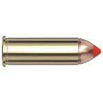 Hornady HRNDY LVREVO 44MAG 225GR 20/200 - alternate view 2