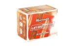 Hornady HRNDY LVREVO 44MAG 225GR 20/200 - alternate view 5