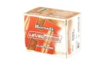 Hornady HRNDY LVREVO 44MAG 225GR 20/200 - alternate view 6