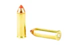 Hornady HRNDY LVREVO 44MAG 225GR 20/200 - alternate view 7