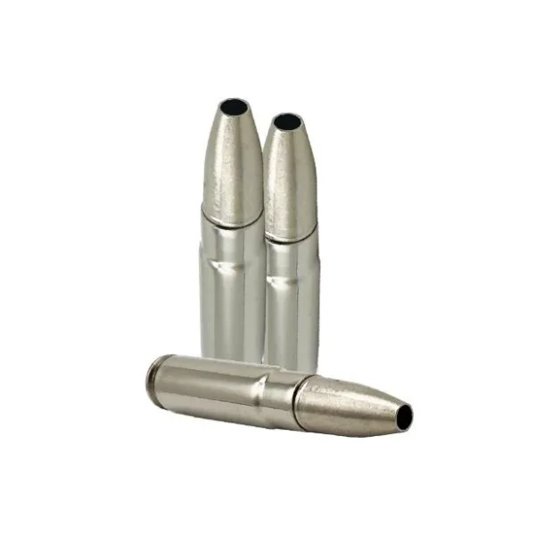 Liberty Ammunition Liberty Overwatch Rifle Ammunition .300 Blackout 96gr HP 2500 fps 20/ct