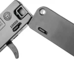 Trailblazer Firearms LifeCard .22LR Polymer Handle
