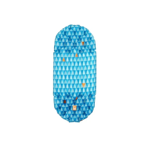 AOB Ultimate Survival Freestyle Backpacking Sleeping Mat-Short