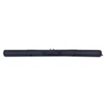 Plano Diverge EVA Shotgun Case 54" Black - alternate view 3