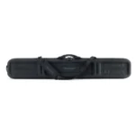 Plano Diverge EVA Shotgun Case 54" Black