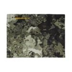 Gsm Muddy Lightweight Neck Gaiter Veil Canyon Grey