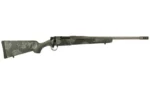 Christensen Arms CHRISTENSEN MESA FFT 25CM 20" TNG - alternate view 2