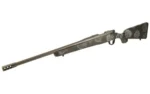 Christensen Arms CHRISTENSEN MESA FFT 25CM 20" TNG - alternate view 3