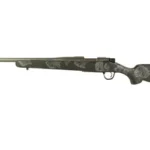 Christensen Arms CHRISTENSEN MESA FFT 25CM 20" TNG