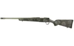 Christensen Arms CHRISTENSEN MESA FFT 25CM 20" TNG