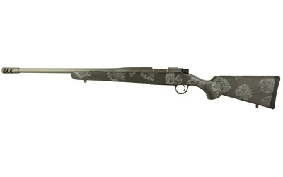 lightweight-precision-hunting-rifle-primary Christensen Arms CHRISTENSEN MESA FFT 25CM 20" TNG