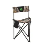Ardisam (River's Edge/ Barronett Blinds) Barronett Blinds XL Tripod Chair