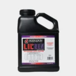 Hodgdon Powder Company Inc. Hodgdon LIL'GUN Shotshell & Handgun Powder 4 lbs