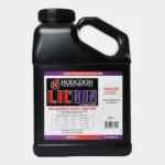 Hodgdon Powder Company Inc. Hodgdon LIL'GUN Shotshell & Handgun Powder 8 lbs