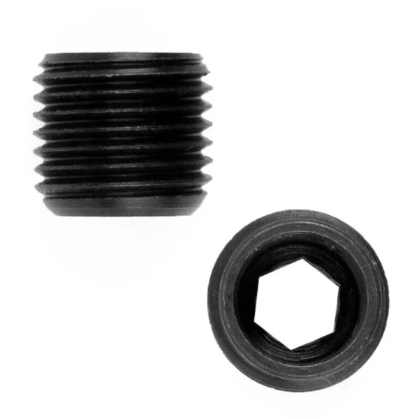 GROVTEC LIMITED ROTATION PB BASES