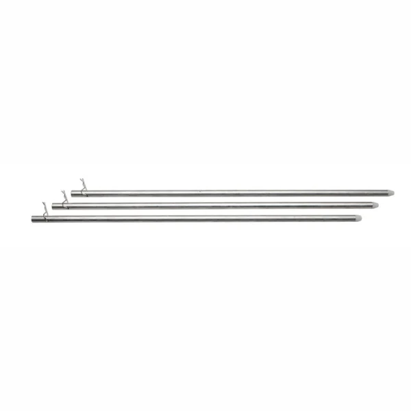 Hornady Reloading LOCK-N-LOAD PRIMER TUBE KIT SMALL 3PK