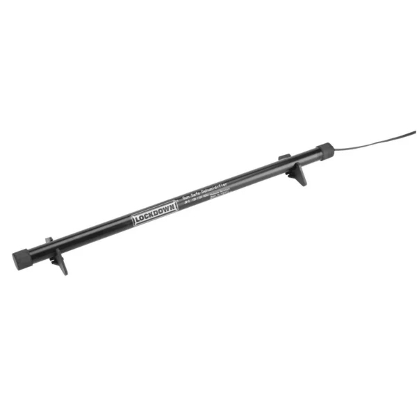 AOB Lockdown 18" Dehumidifier Rod