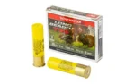 Winchester Ammunition Winchester Long Beard TSS Shotshells 20ga. 3" 1-9/16oz 1100 fps #8 5/ct - alternate view 2