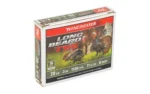 Winchester Ammunition Winchester Long Beard TSS Shotshells 20ga. 3" 1-9/16oz 1100 fps #8 5/ct - alternate view 3