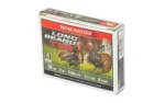 Winchester Ammunition Winchester Long Beard TSS Shotshells 20ga. 3" 1-9/16oz 1100 fps #8 5/ct - alternate view 4