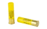 Winchester Ammunition Winchester Long Beard TSS Shotshells 20ga. 3" 1-9/16oz 1100 fps #8 5/ct - alternate view 5