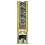Winchester Ammunition Winchester Long Beard TSS Shotshells 20ga. 3" 1-9/16oz 1100 fps #9 5/ct - alternate view 3