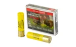 Winchester Ammunition Winchester Long Beard TSS Shotshells 20ga. 3" 1-9/16oz 1100 fps #9 5/ct - alternate view 4