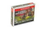 Winchester Ammunition Winchester Long Beard TSS Shotshells 20ga. 3" 1-9/16oz 1100 fps #9 5/ct - alternate view 5