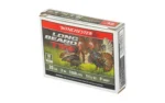 Winchester Ammunition Winchester Long Beard TSS Shotshells 20ga. 3" 1-9/16oz 1100 fps #9 5/ct - alternate view 6