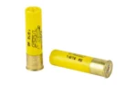 Winchester Ammunition Winchester Long Beard TSS Shotshells 20ga. 3" 1-9/16oz 1100 fps #9 5/ct - alternate view 7