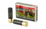 Winchester Ammunition Winchester Long Beard TSS Shotshells 12ga. 3" 2-3/8oz 1100 fps #9 5/ct - alternate view 4