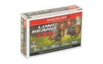 Winchester Ammunition Winchester Long Beard TSS Shotshells 12ga. 3" 2-3/8oz 1100 fps #9 5/ct - alternate view 5