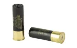 Winchester Ammunition Winchester Long Beard TSS Shotshells 12ga. 3" 2-3/8oz 1100 fps #9 5/ct - alternate view 7